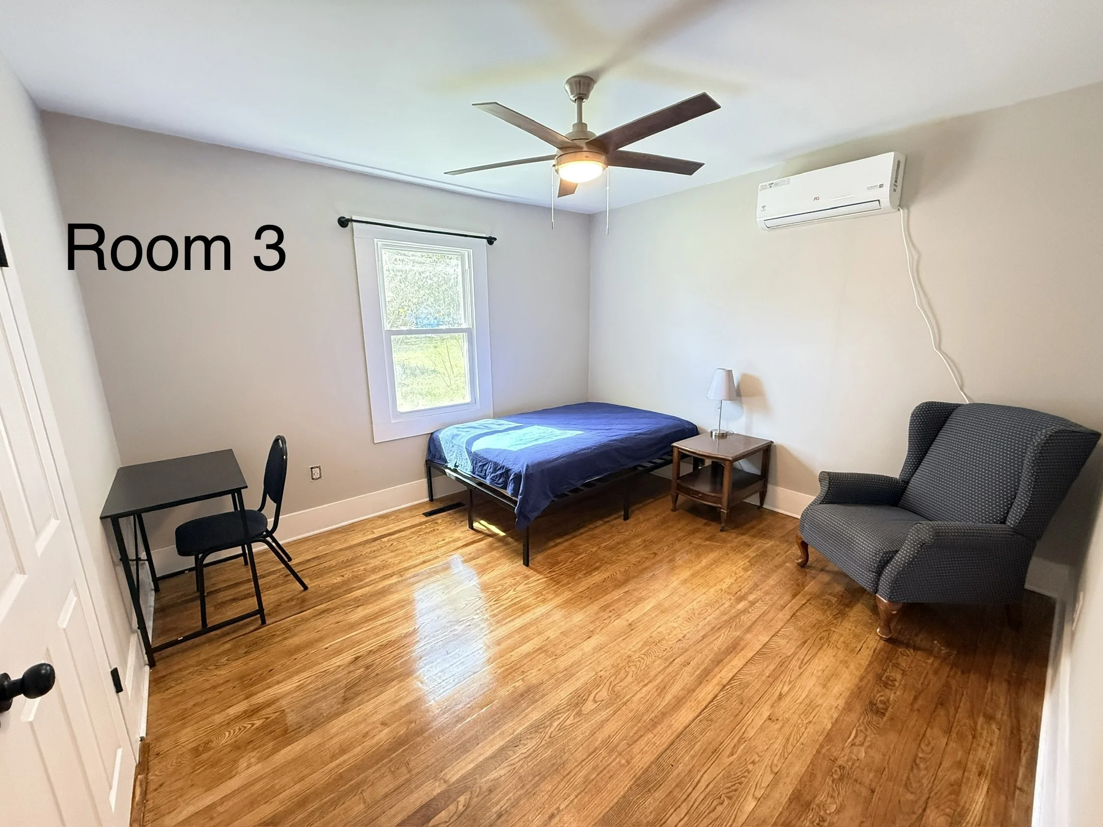 room 3 c.jpg