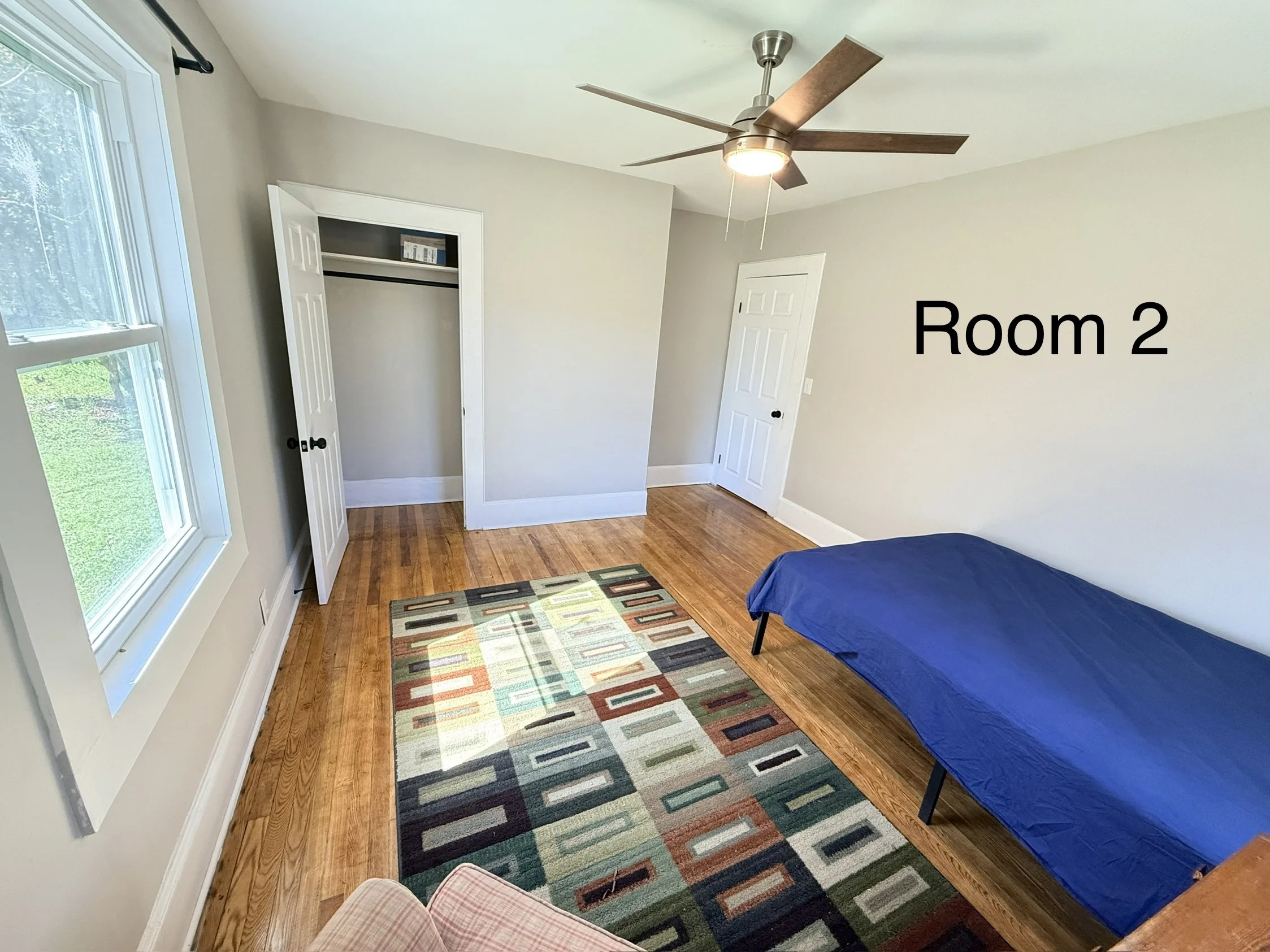room 2 b.jpg