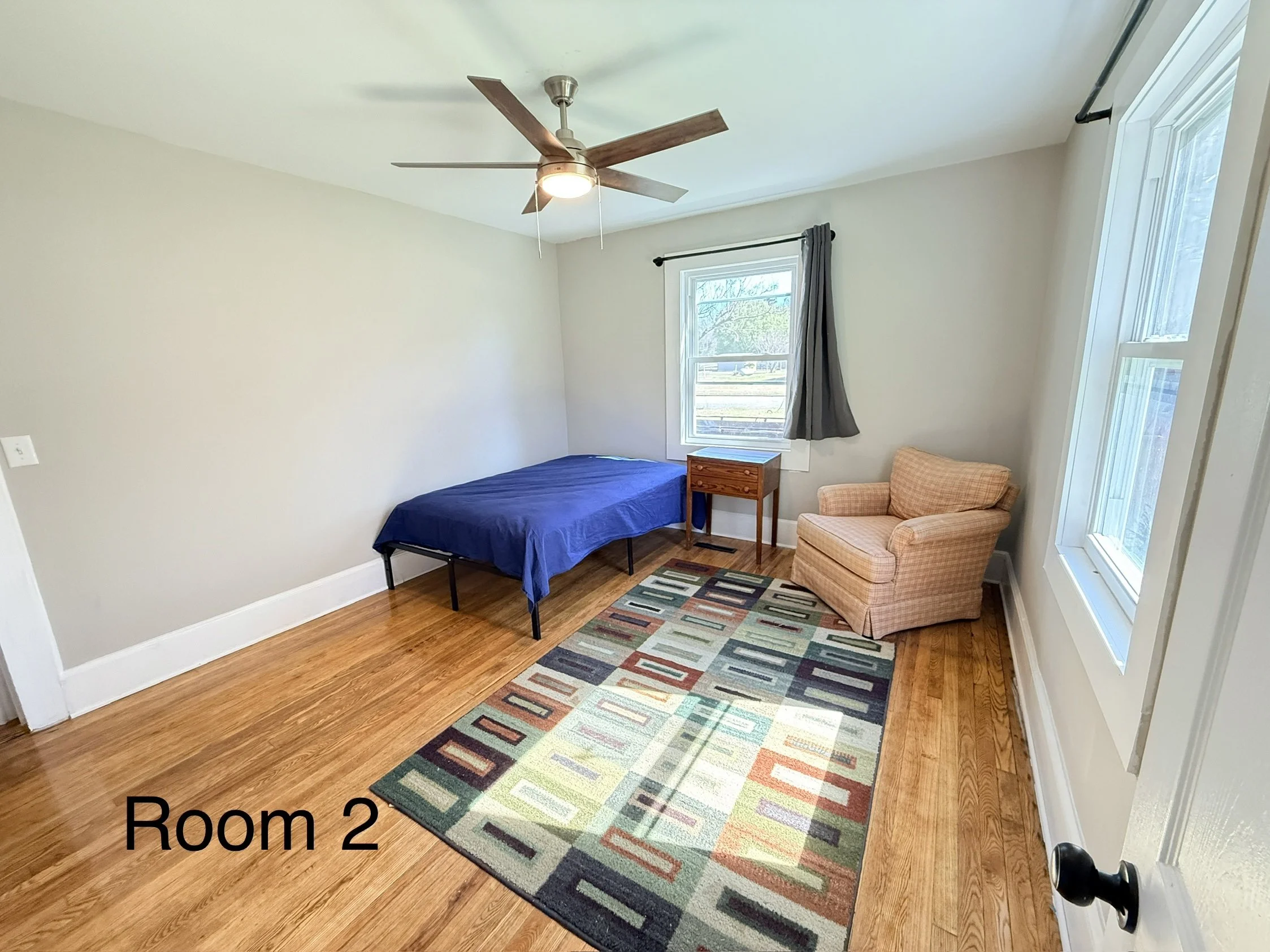 room 2 c.jpg