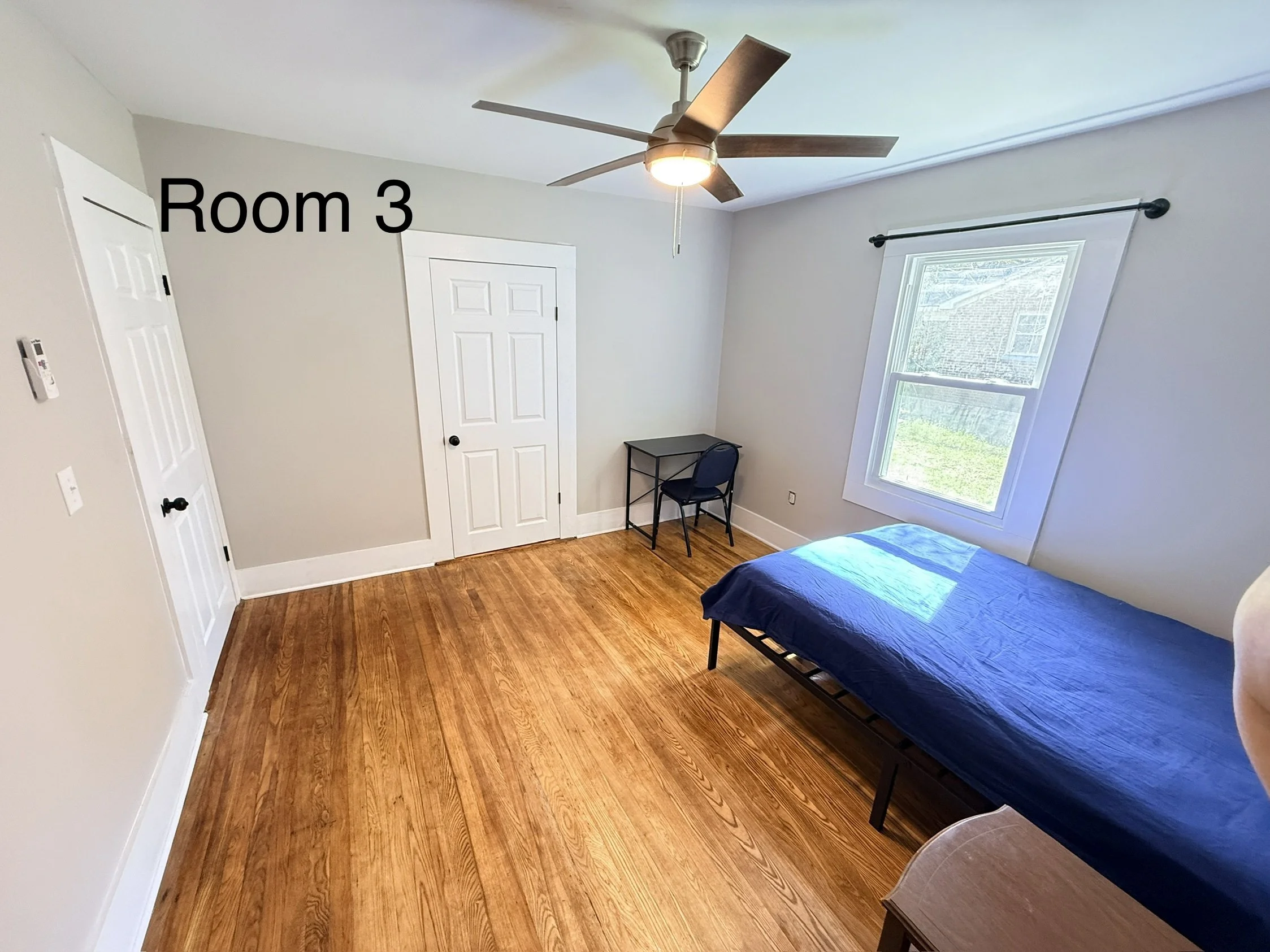 room 3 a.jpg