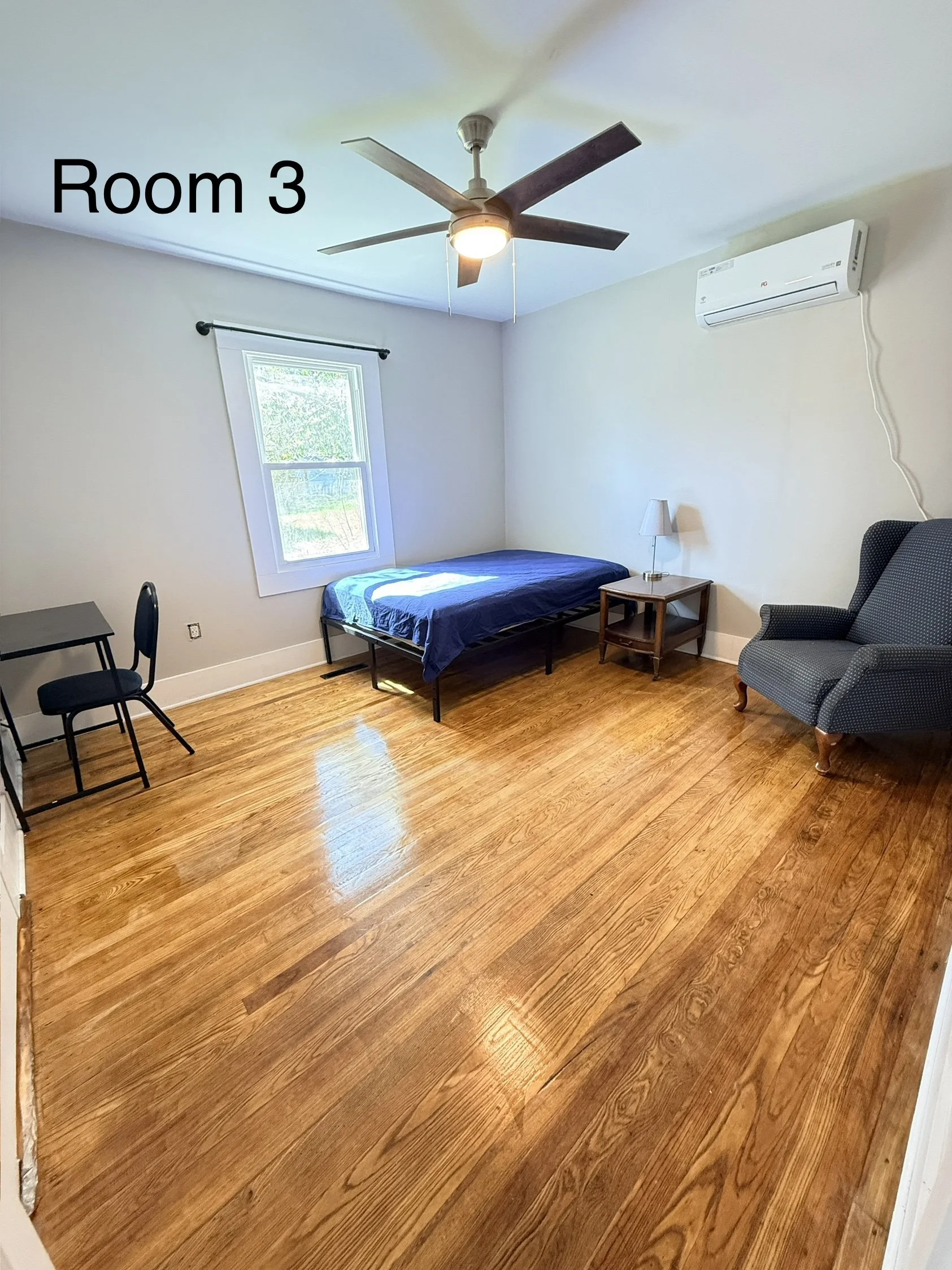 room 3 b.jpg