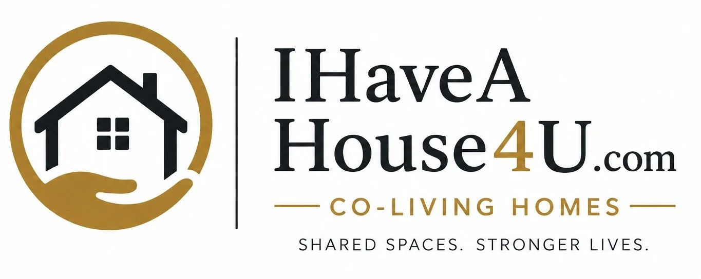 IHaveAHouse4Ucom LOGO MAY 2026_SLIM.jpg