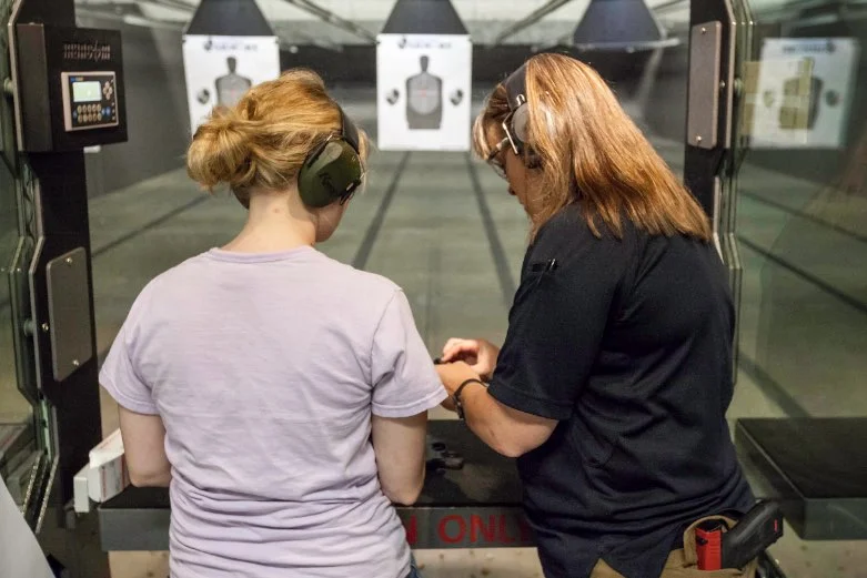 Bachelorette Gun Range.jpg