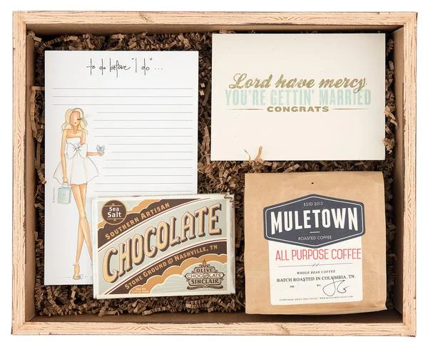 Batch Nashville Nashlorette.jpg