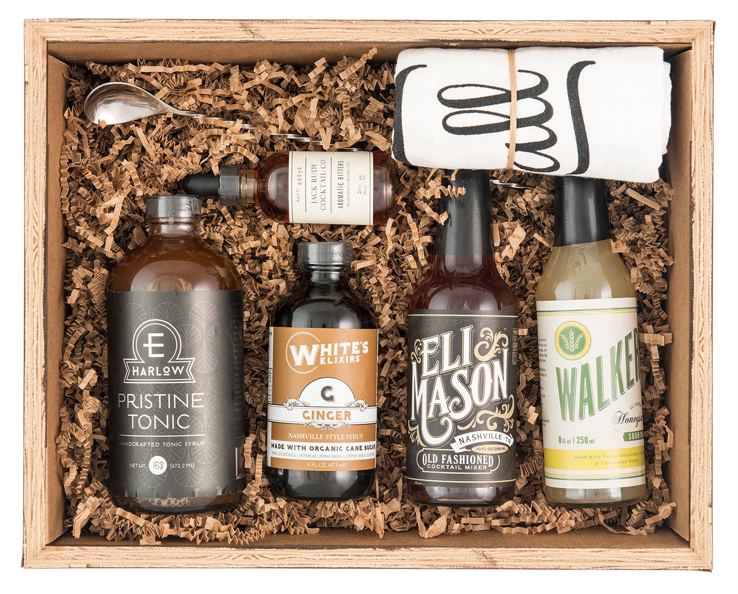 Batch-stock-the-bar-deluxe.jpg