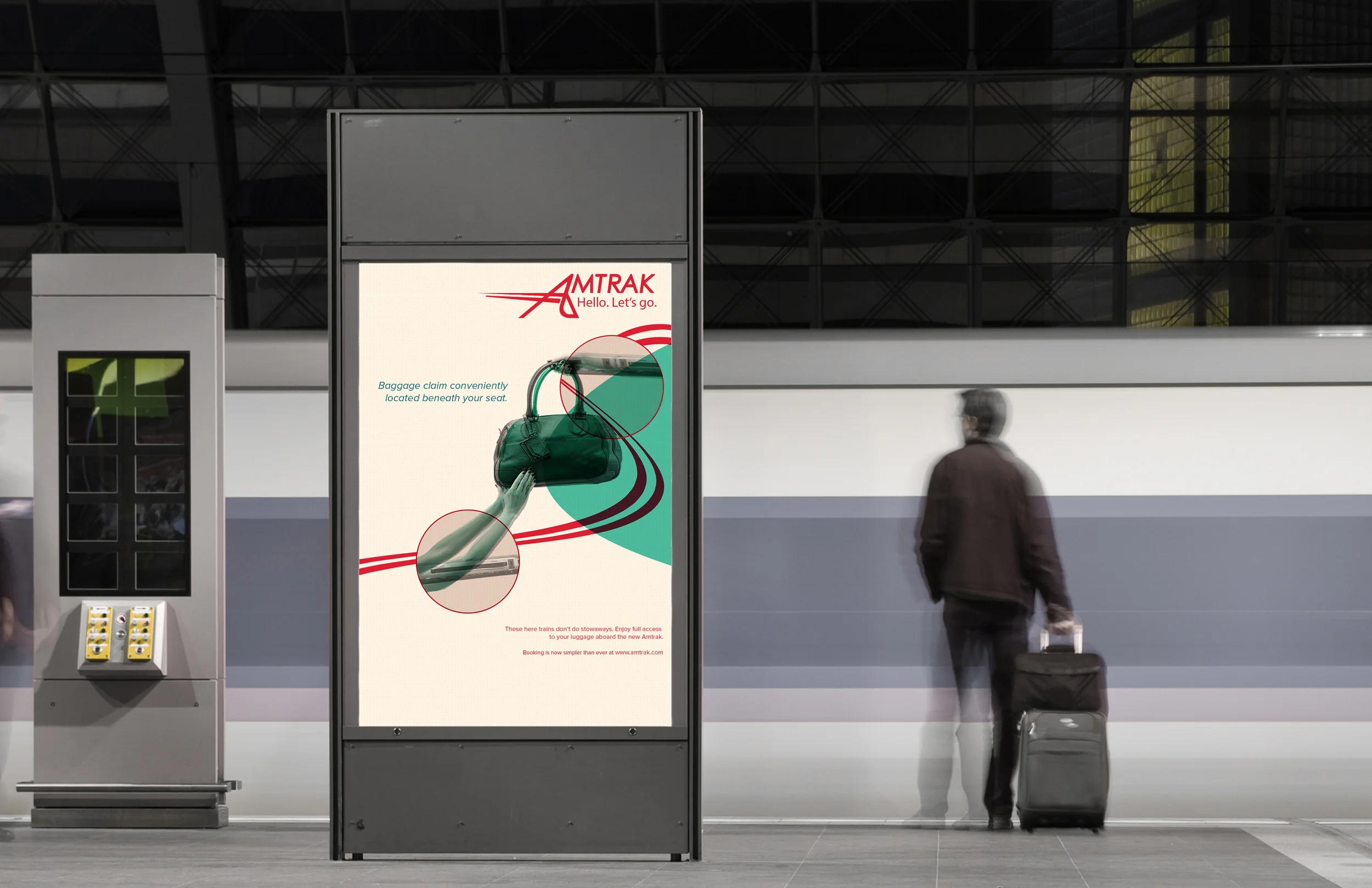 Amtrak Outdoor-2.jpg