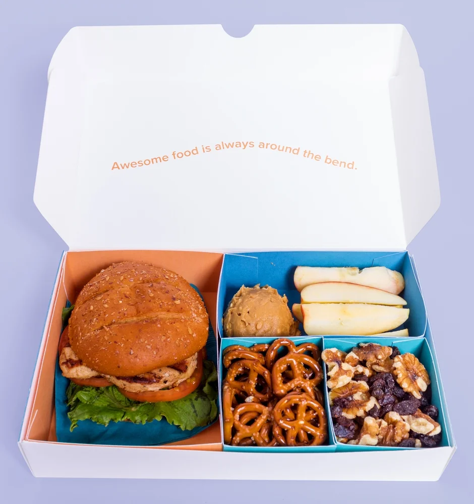 0001-4767-3C edited background.jpg