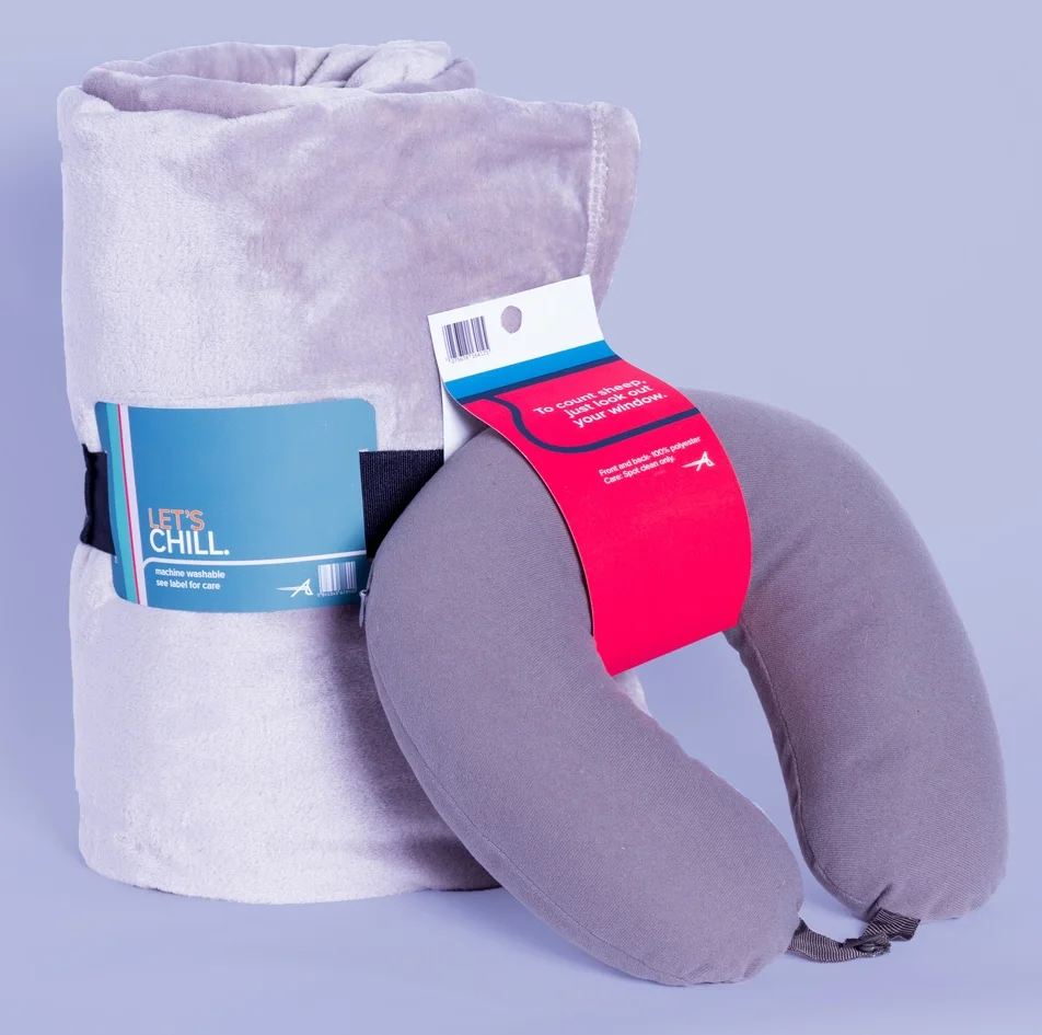 0001-4719-2 edited background.jpg