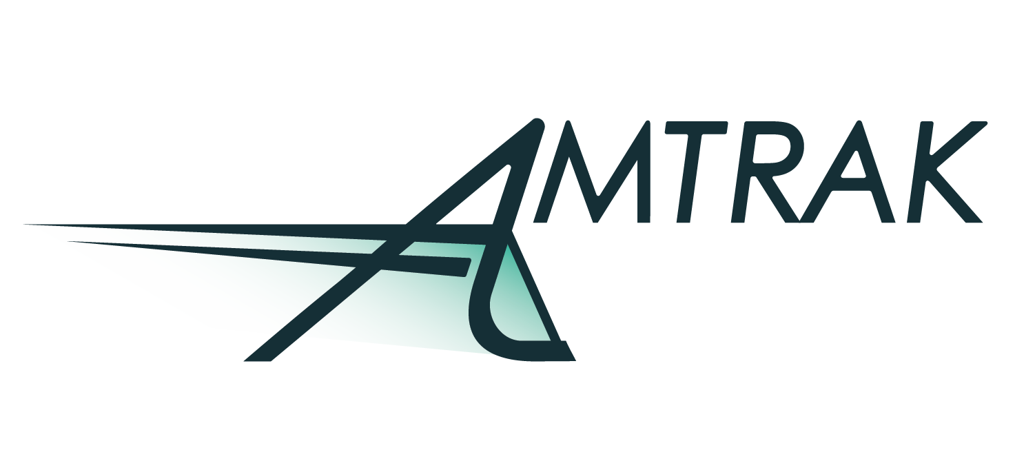 Amtrak Logo-5-05.png
