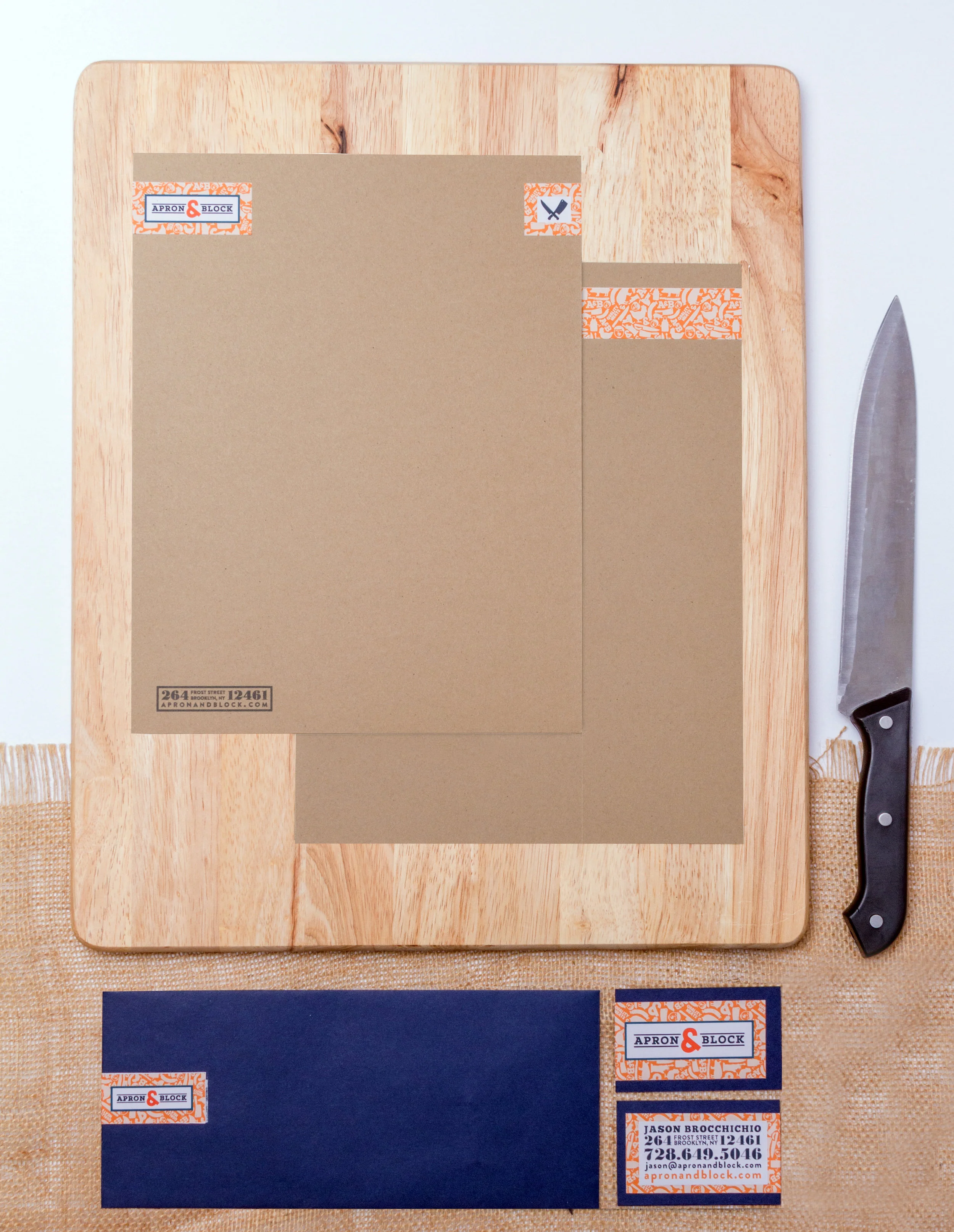 letterhead.jpg