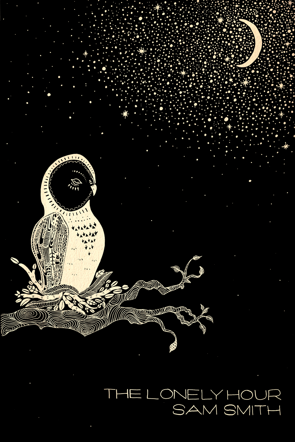 TheLonelyHour.gif