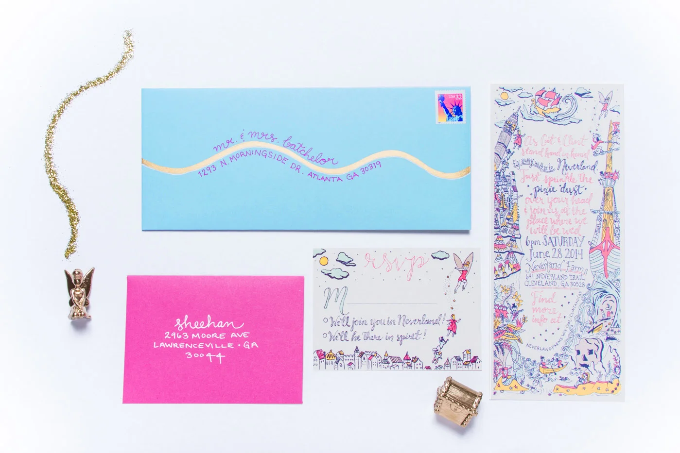 weddinginvites.jpg