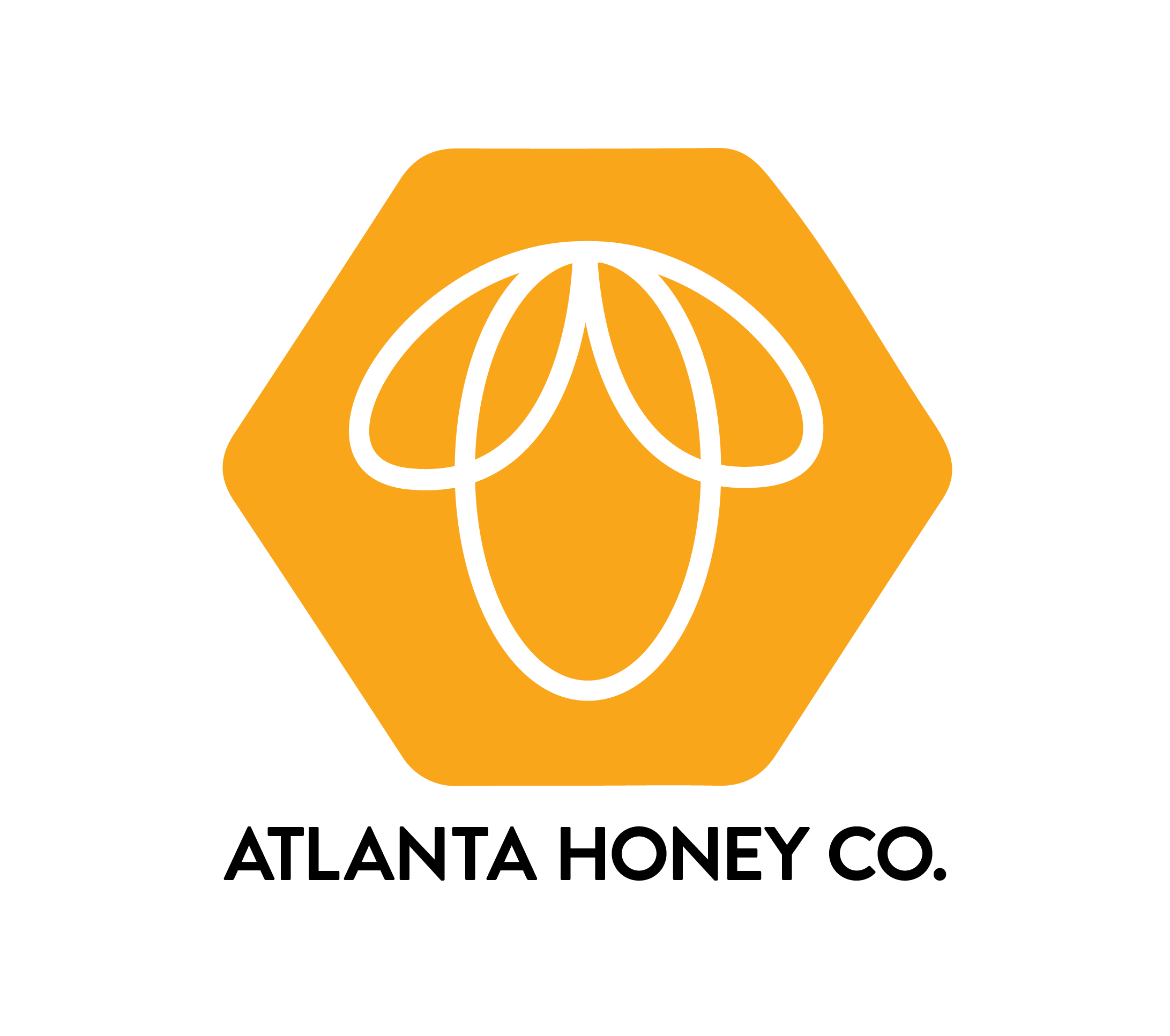 Atlanta Honey Co., local bee keeper and honey producer