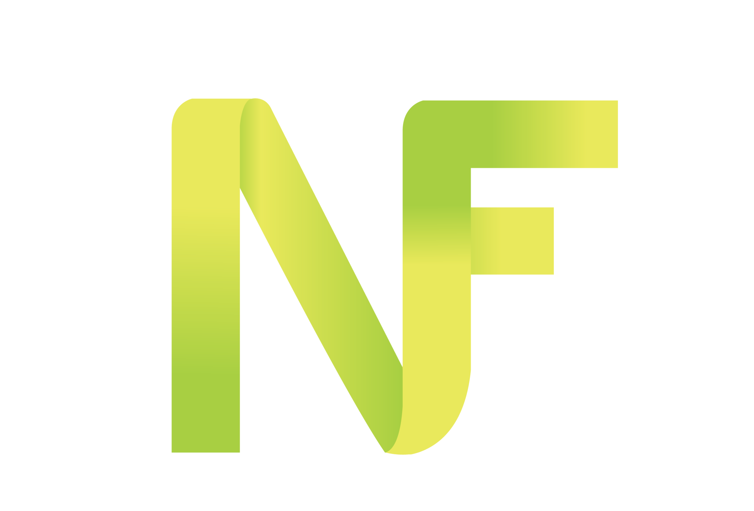 Never Fade, a Tide campaign to combat Alzheimer's Disease