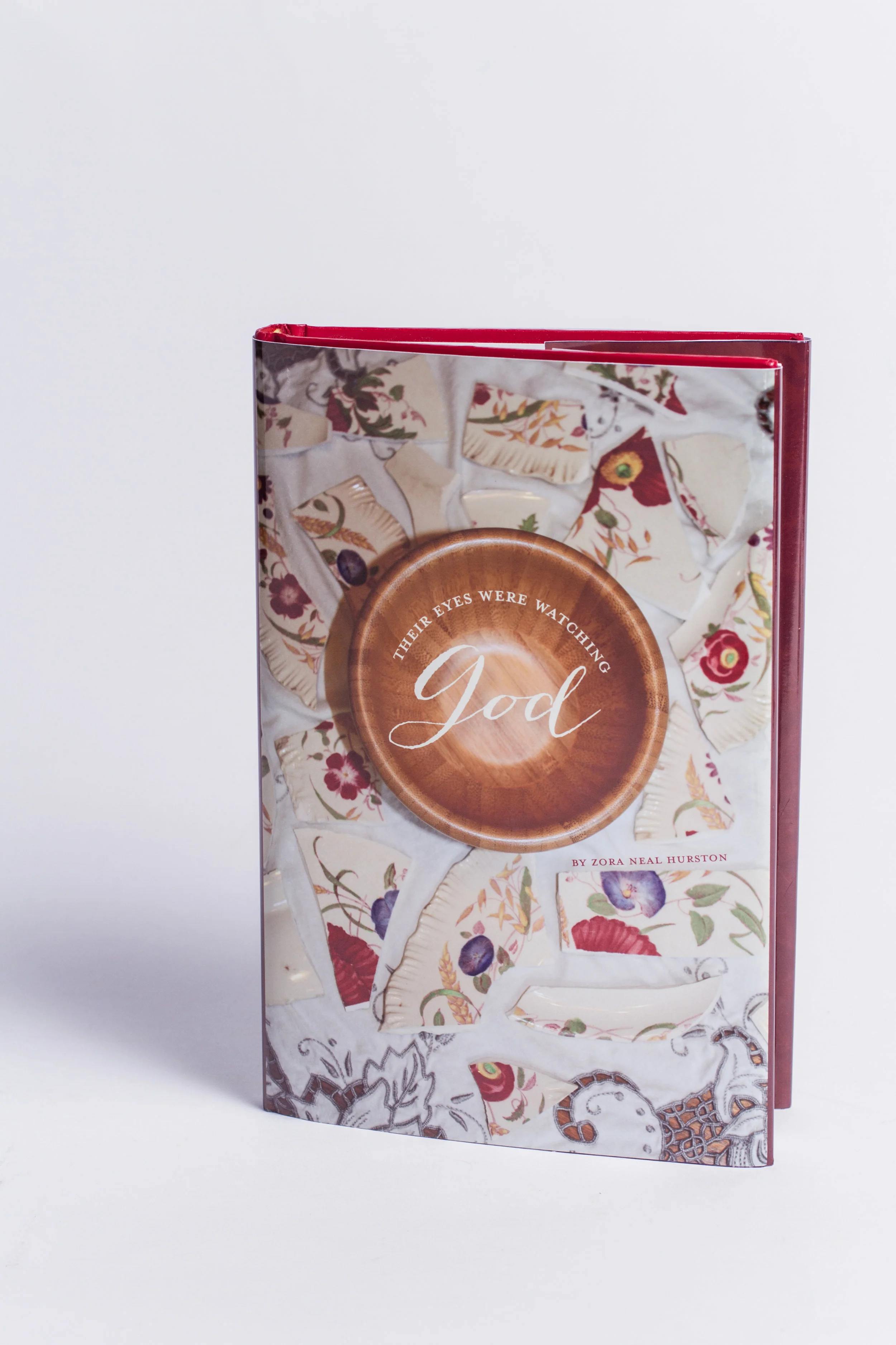 0001-4035 as Smart Object-1.jpg