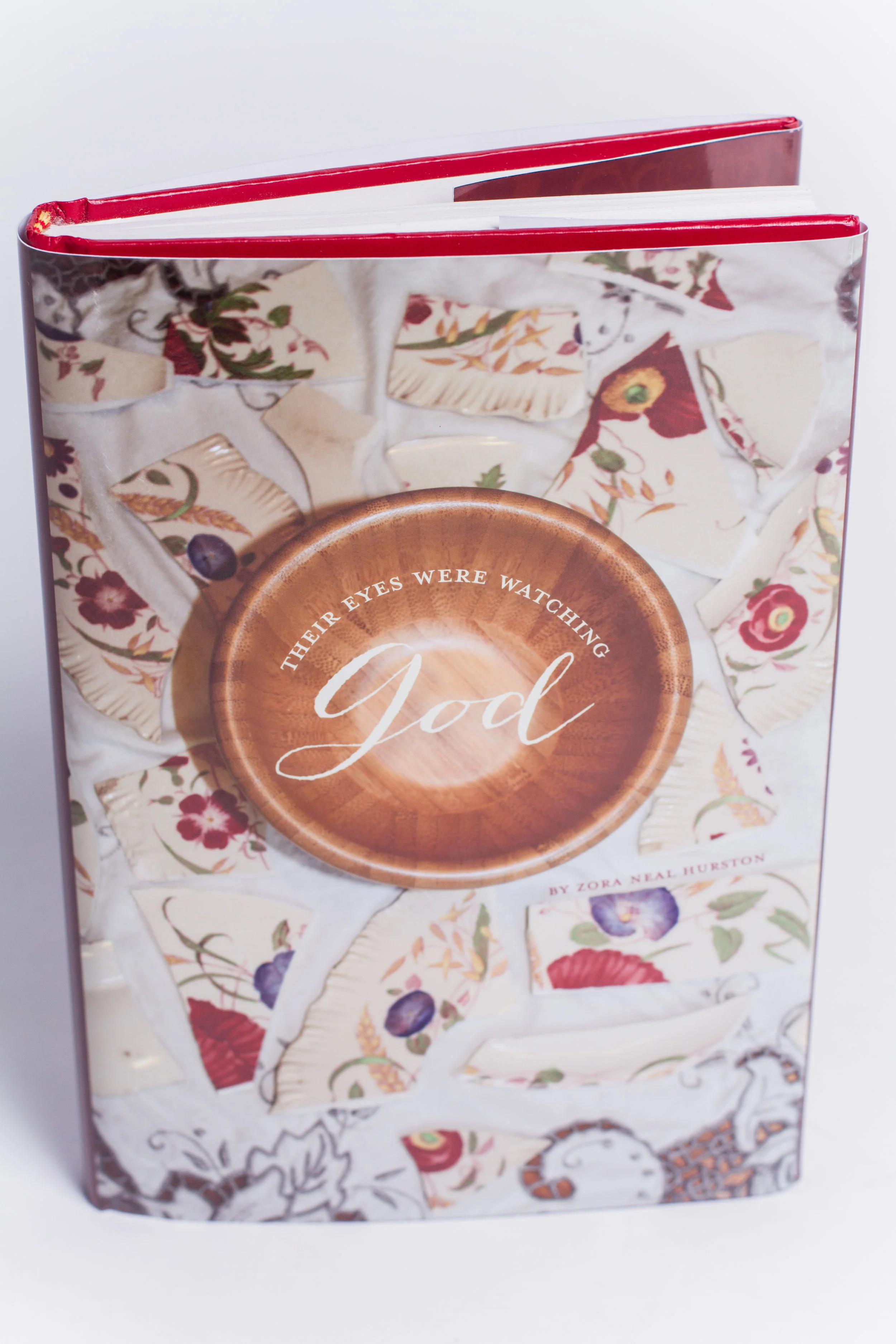 0001-4038 as Smart Object-1.jpg