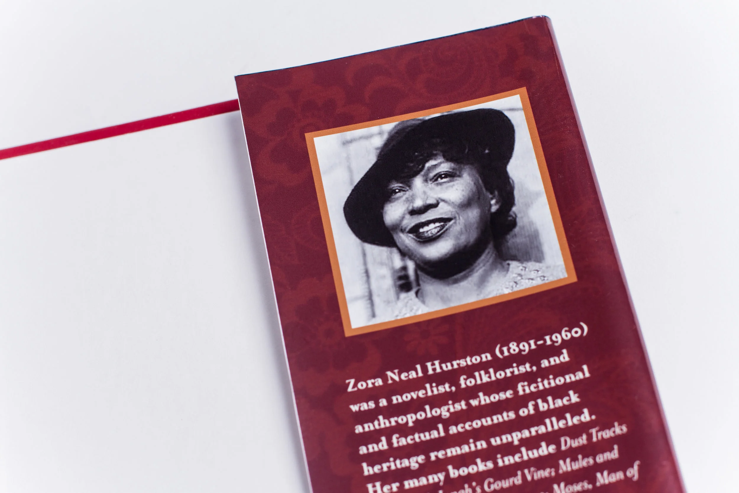 0001-4043 as Smart Object-1.jpg