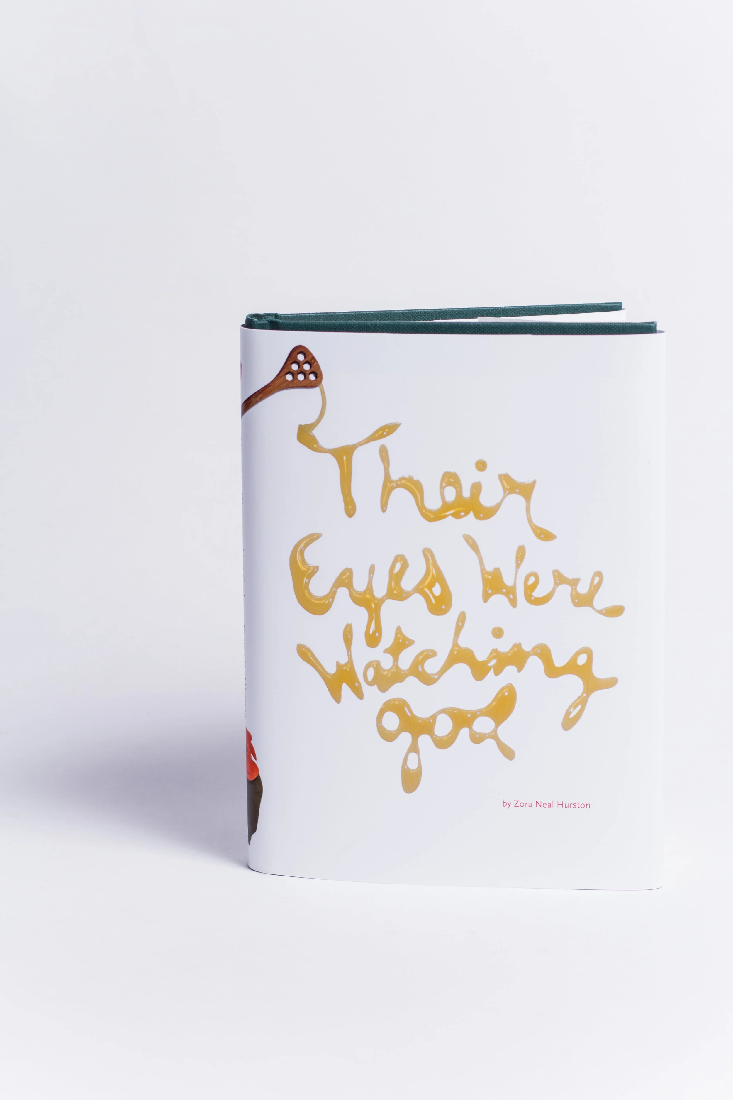 0001-4048 as Smart Object-1.jpg