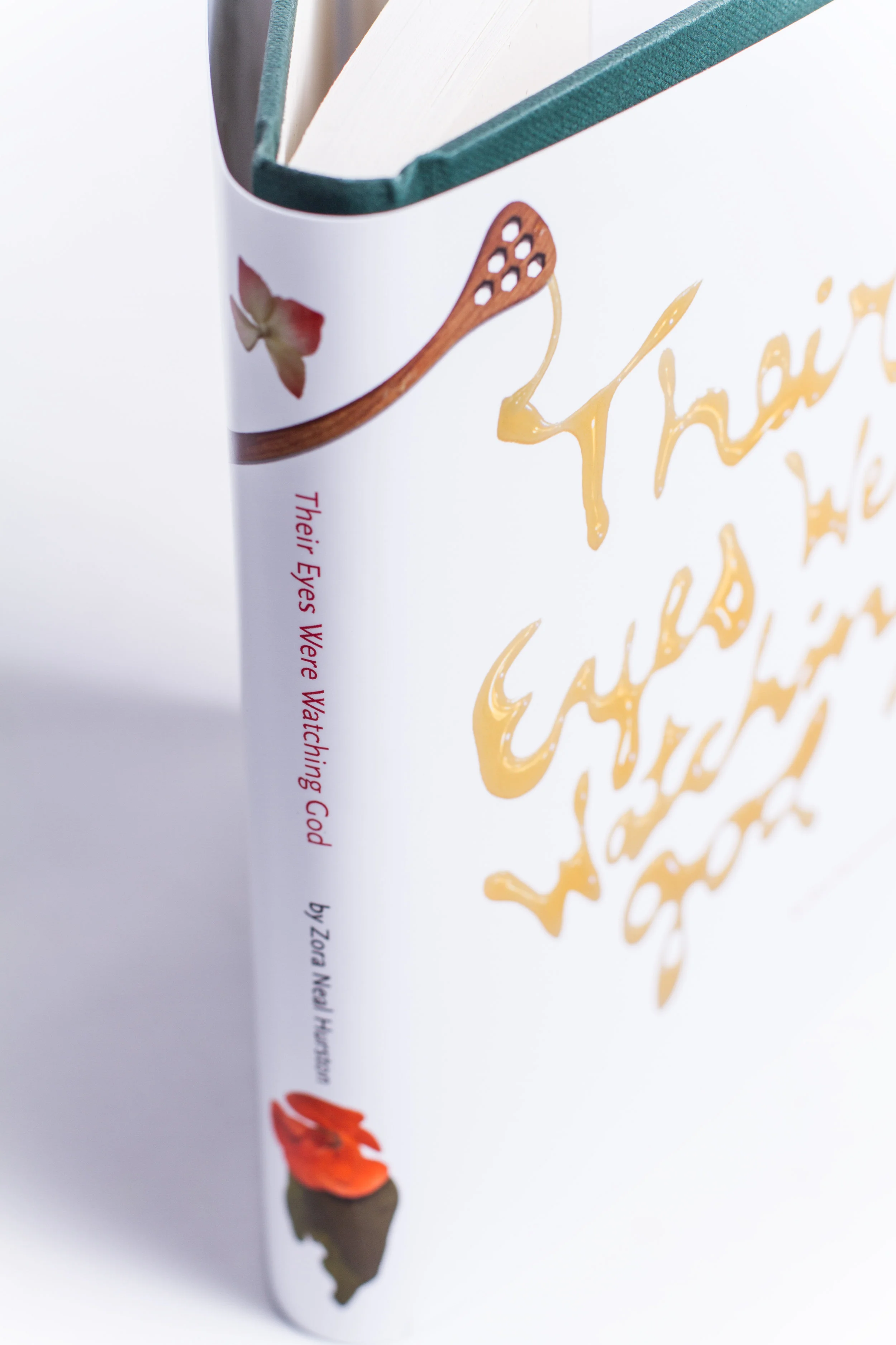 0001-4050 as Smart Object-1.jpg