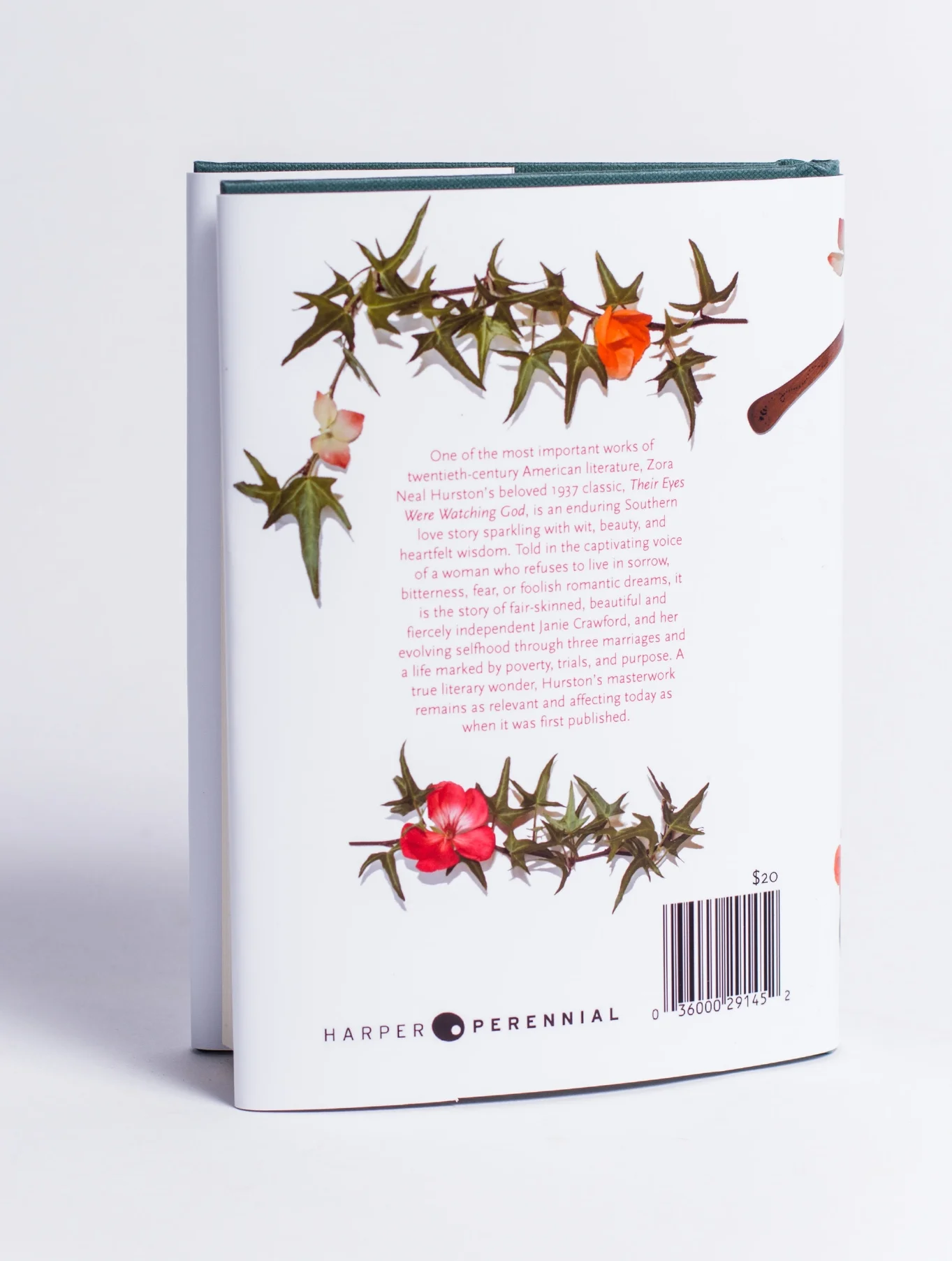 0001-4055 as Smart Object-1.jpg