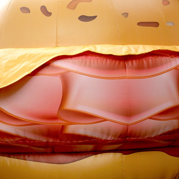 ARBYS_Holiday_Inflatables_ImageAssets_1x1_34.jpg