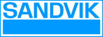 SANDVIK_Logo_cyan_RGB300.png