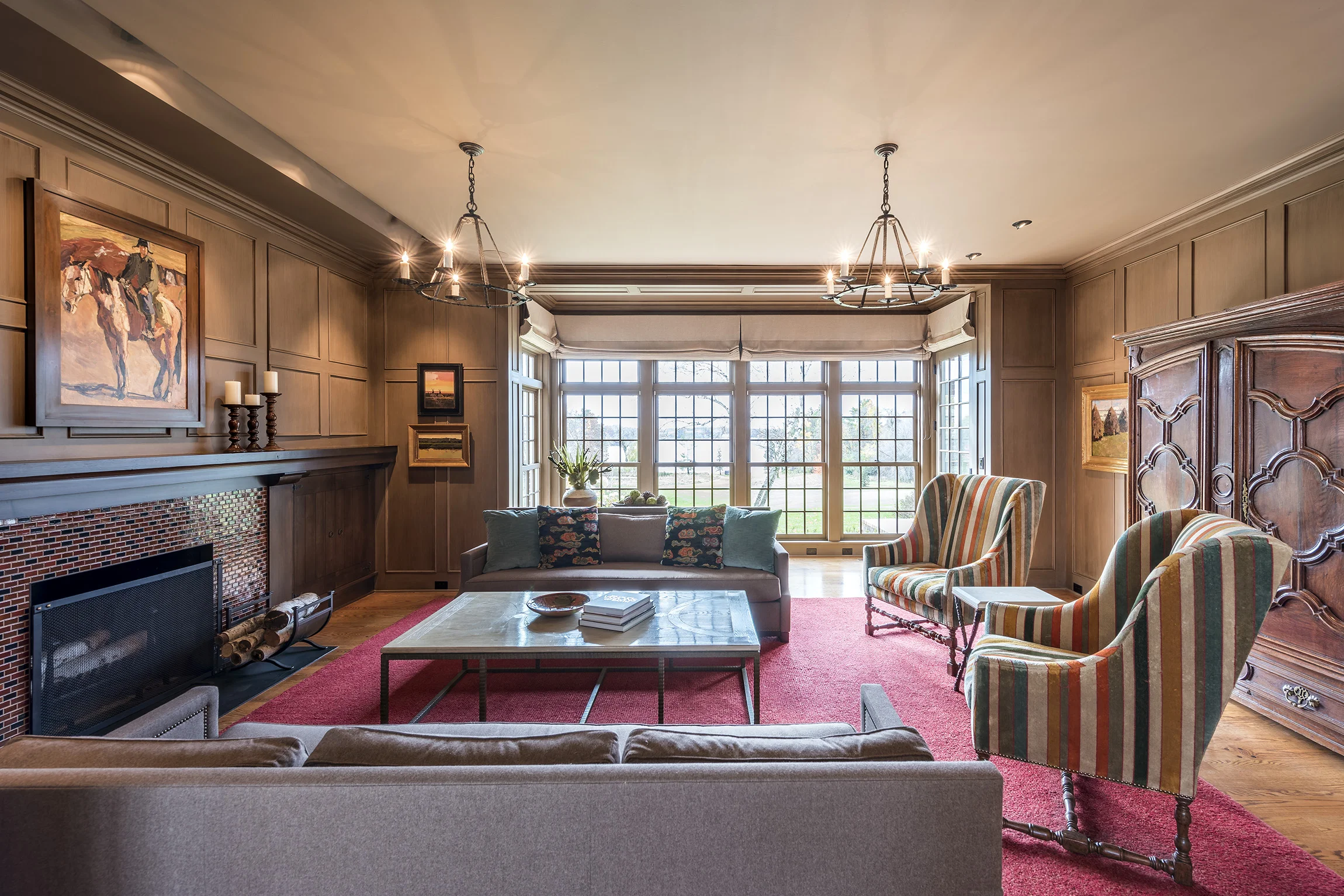 LLake-Family-Room-Large-01.jpg