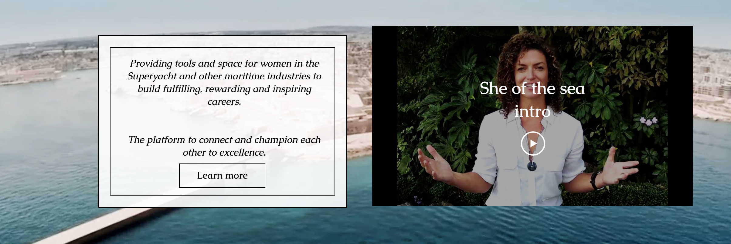 Screen Shot 2018-04-29 at 21.40.46.png