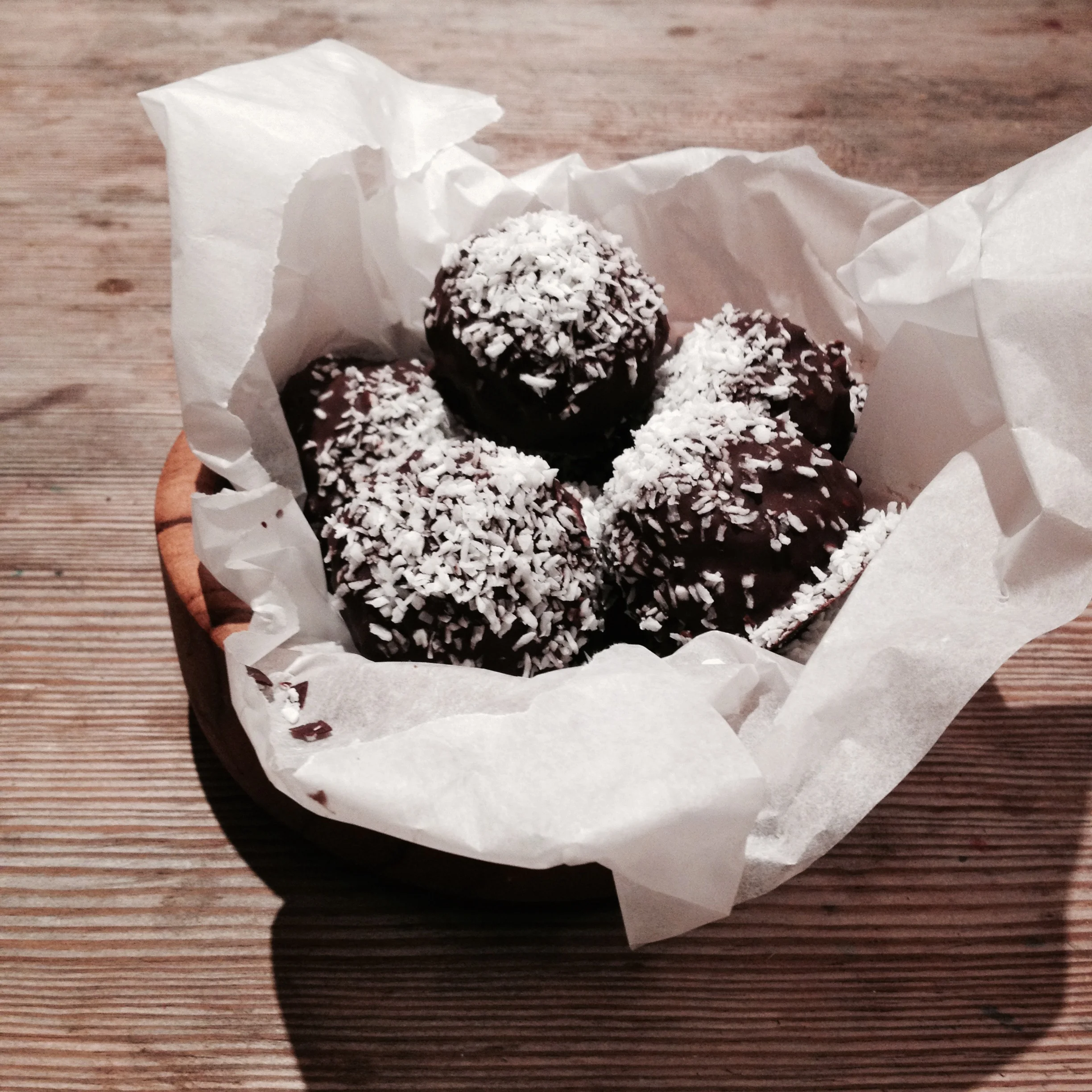 A Plastic Free Galley Guide 🌱