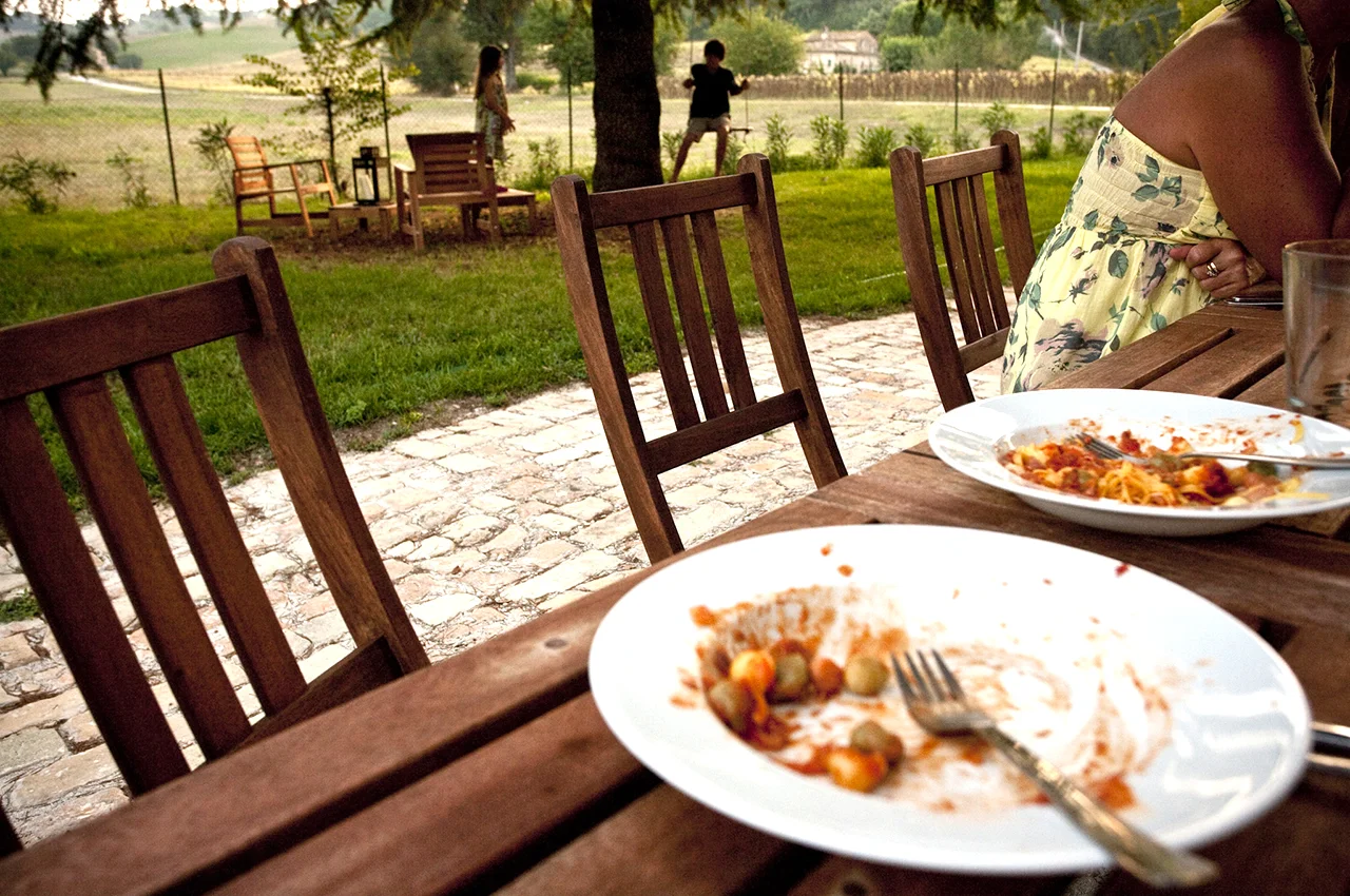 Lunch.jpg