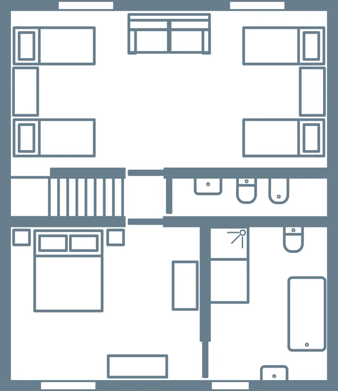 Second_Floor.jpg