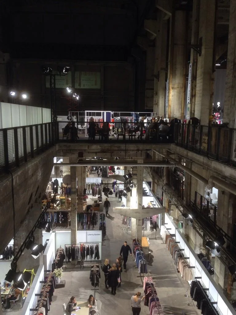      

 
   Last day, time is running, amazing event 
 






















     