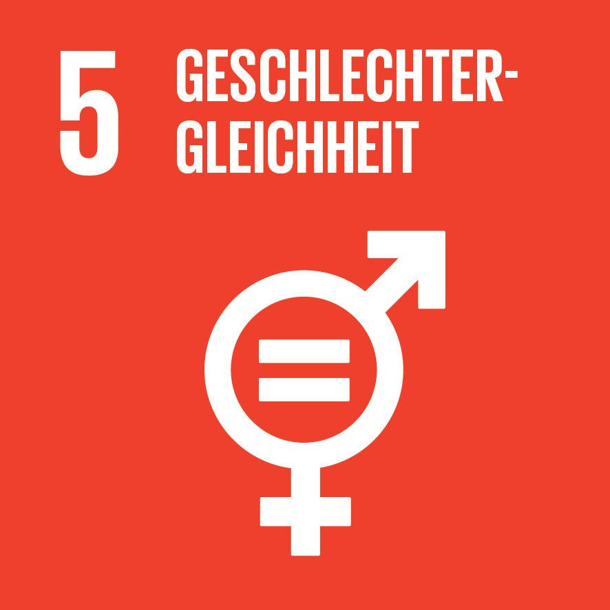 SDG-icon-DE-05.jpg