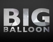Big Balloon Productions