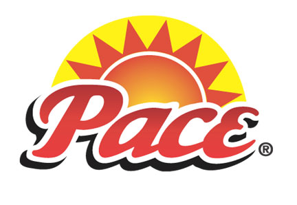 Pace Picante Sauce