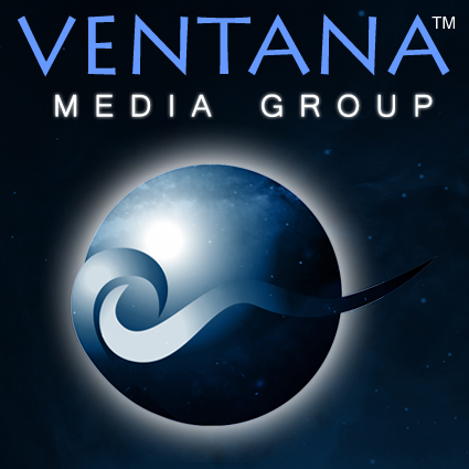 Ventana Media Group
