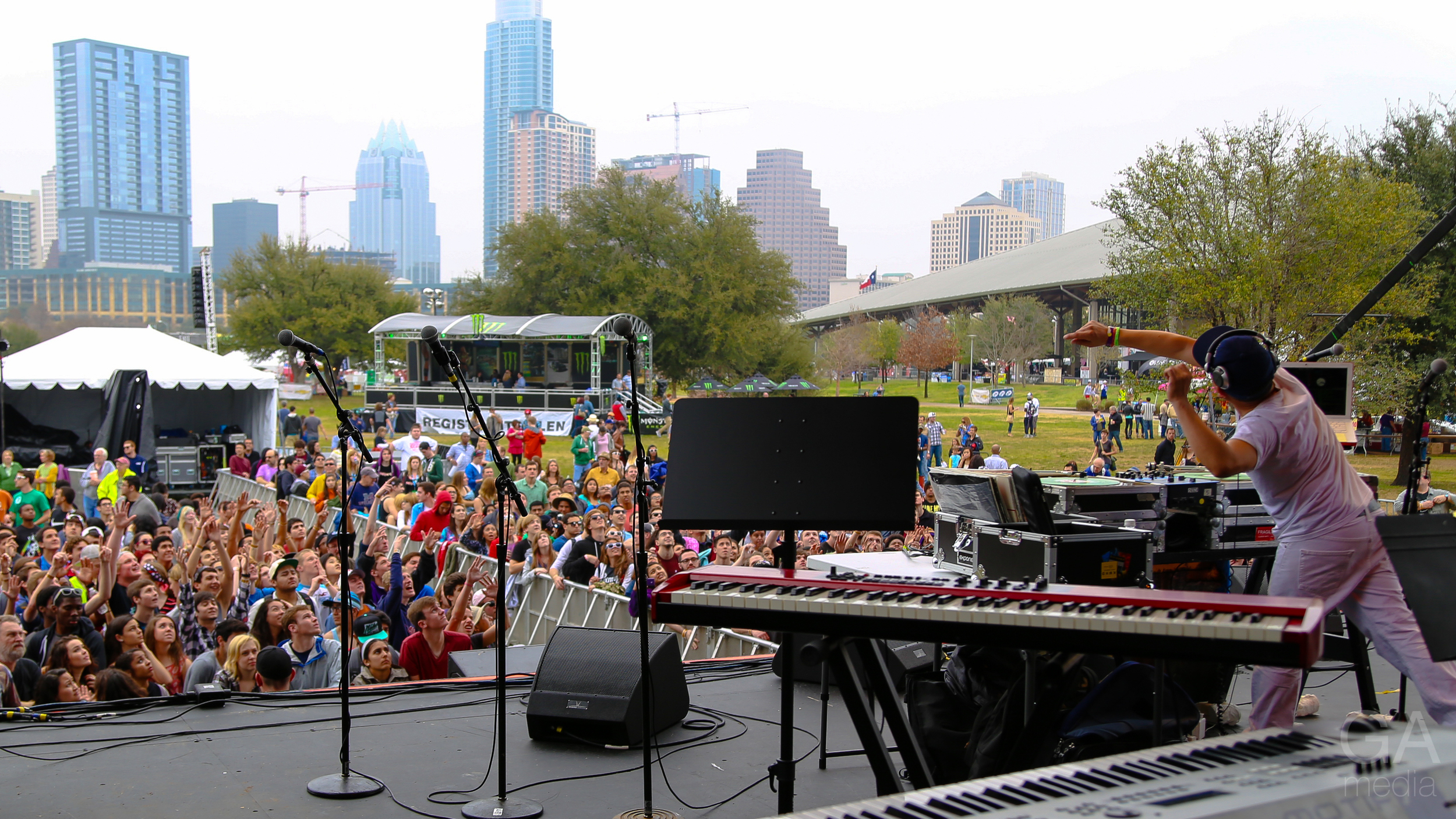 SXSW2014Concert-8543.jpg