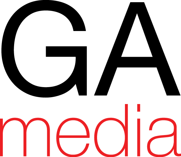 GA Media Productions
