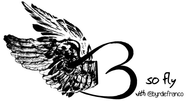 black-logo-1.jpg