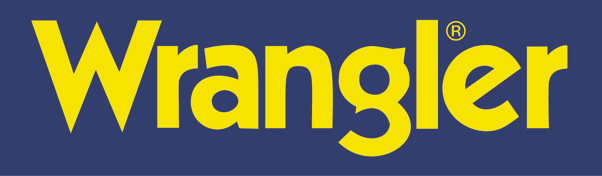 wrangler_logo1.jpg