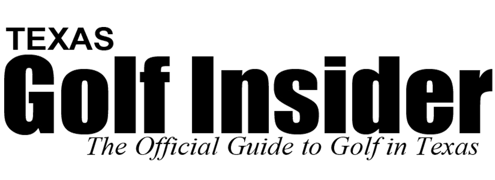 Texas Golf Insider logo.jpg