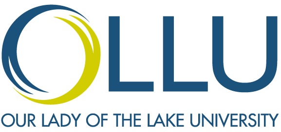Our_Lady_of_the_Lake_University_revised_logo.jpg