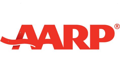 AARP-Logo2.jpg
