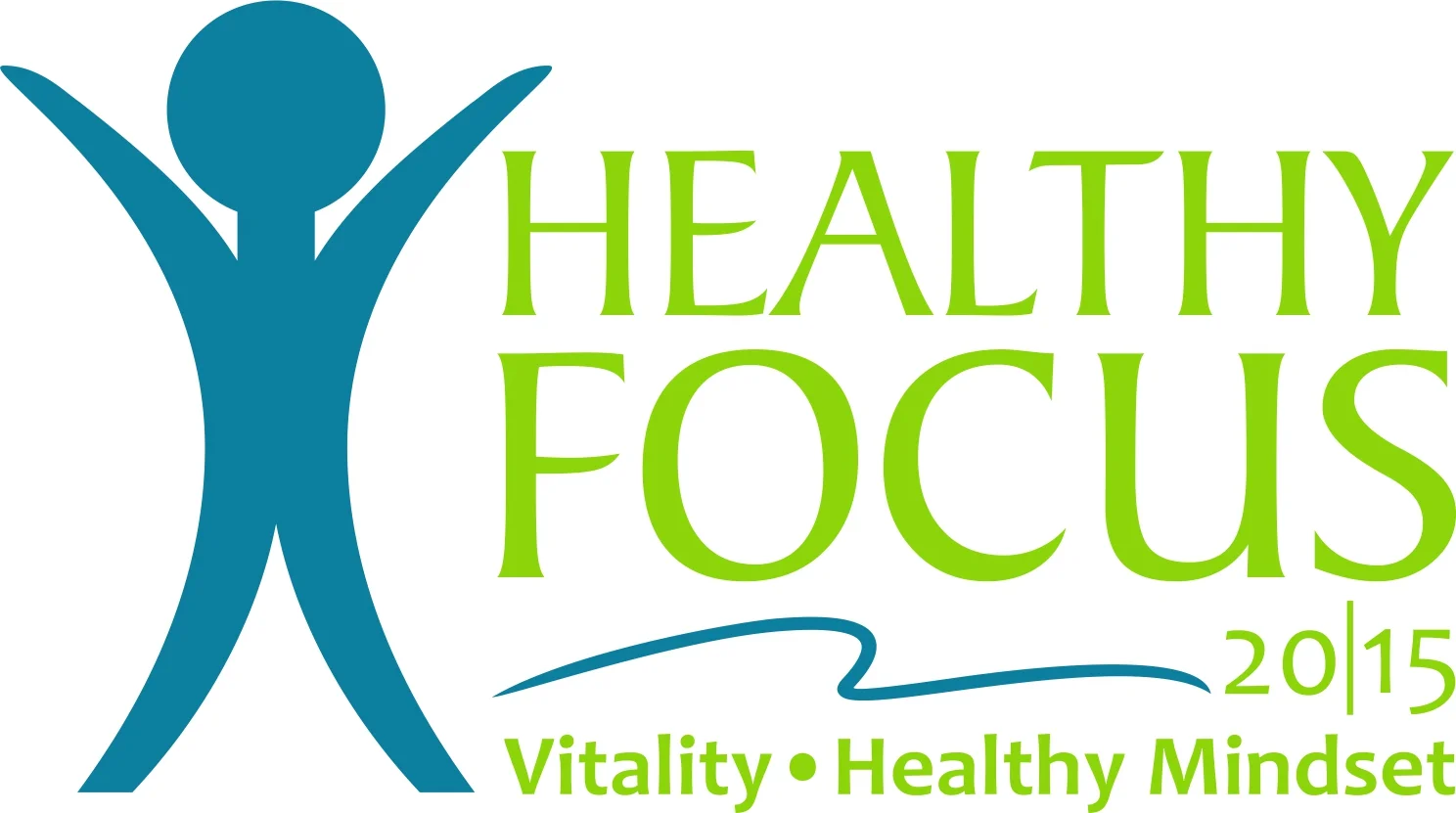 Logo design.