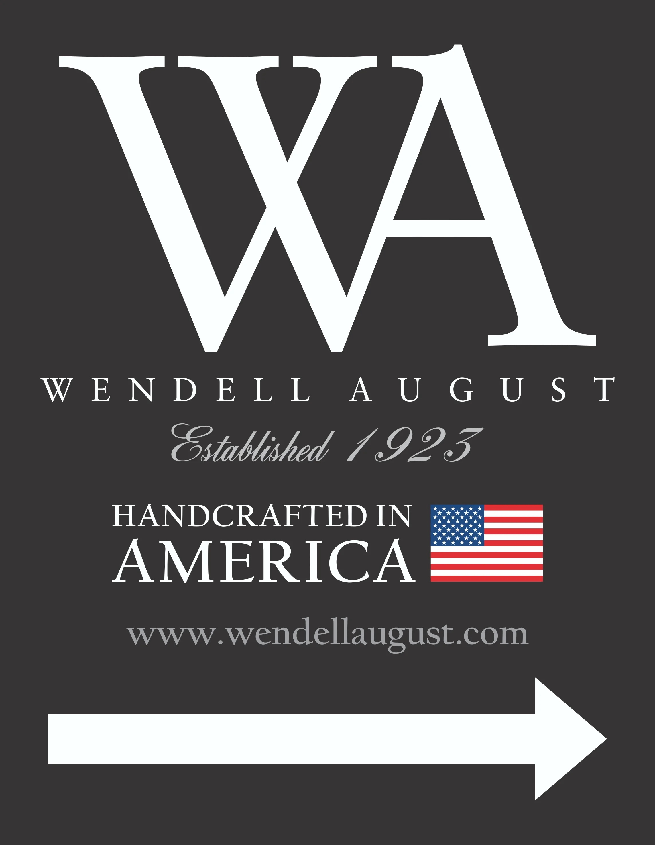 Roadside, tent sign design.