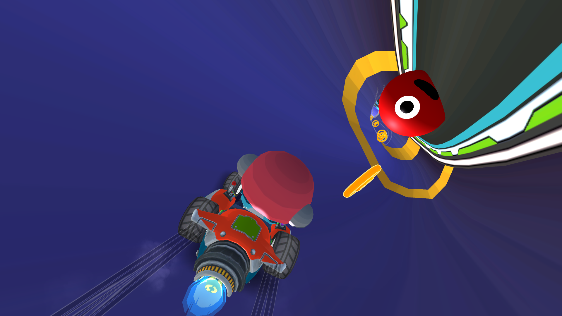 screen08.png