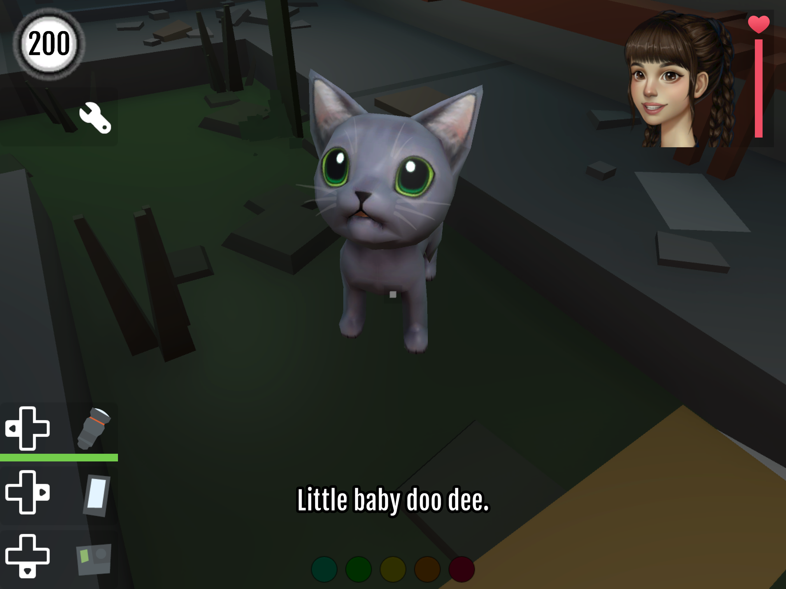 haunt2752x2064_2026-07-27_23-41-37.png