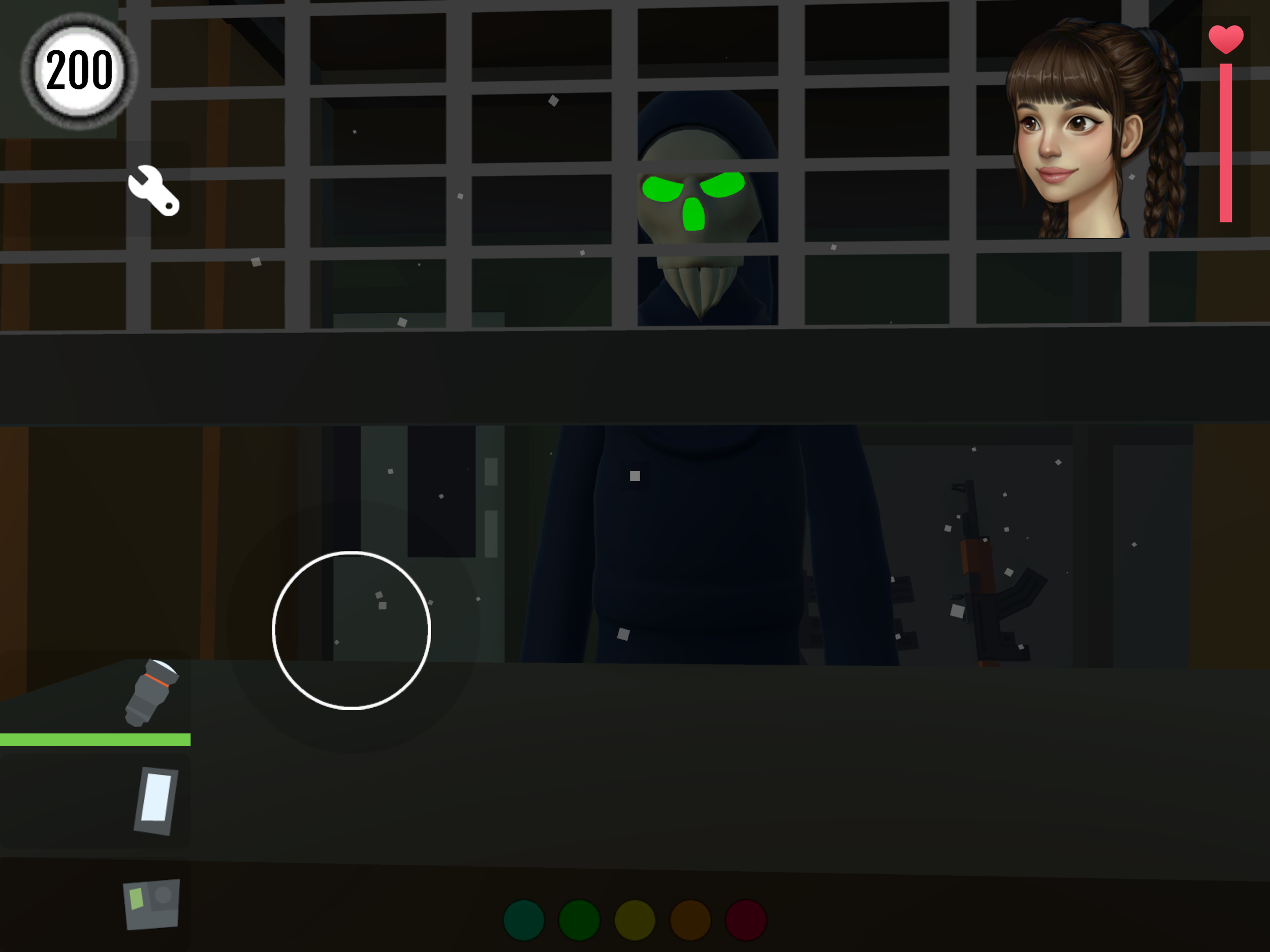 haunt2752x2064_2026-07-27_23-45-12.png