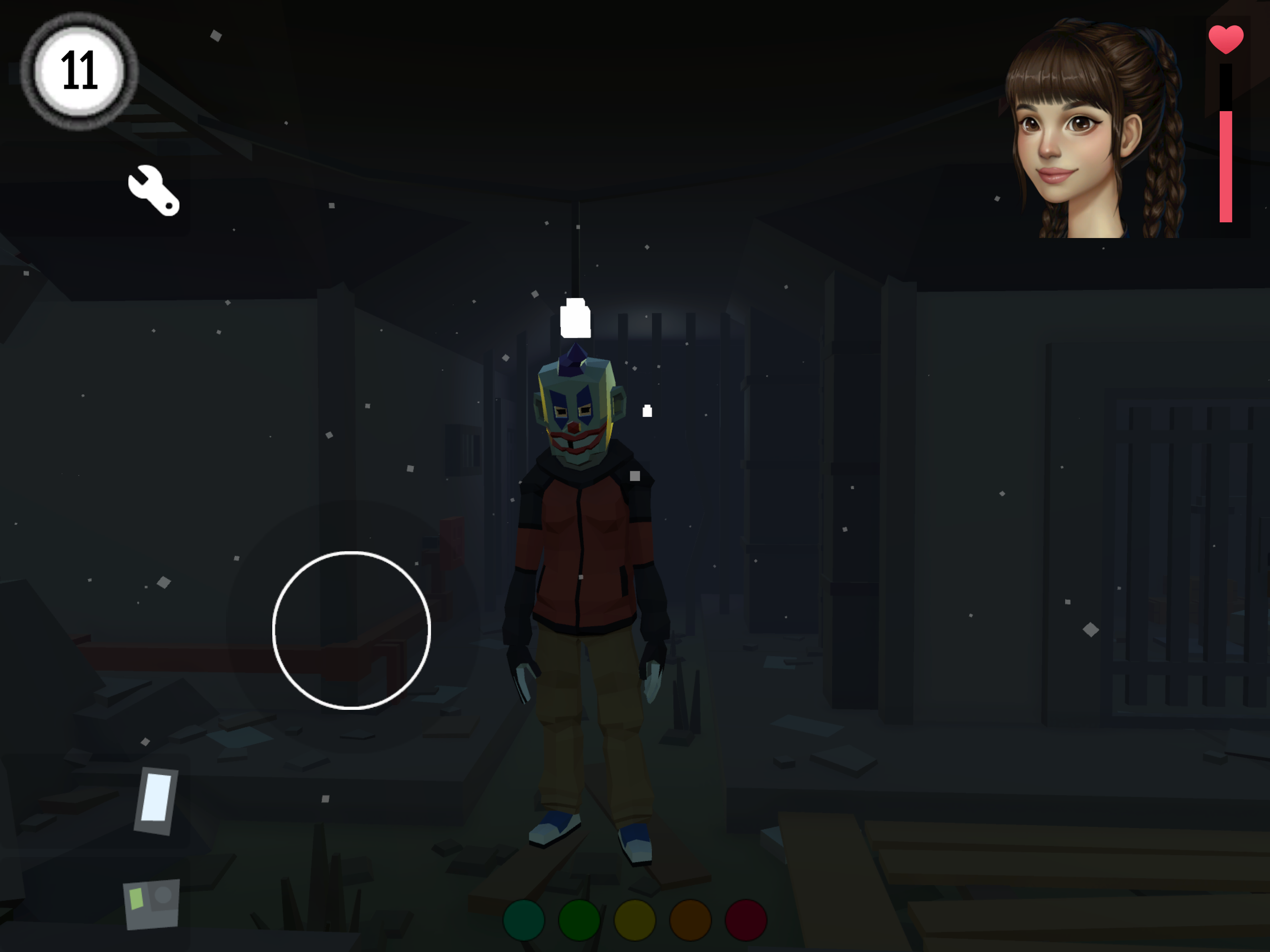 haunt2752x2064_2026-07-27_23-50-01.png