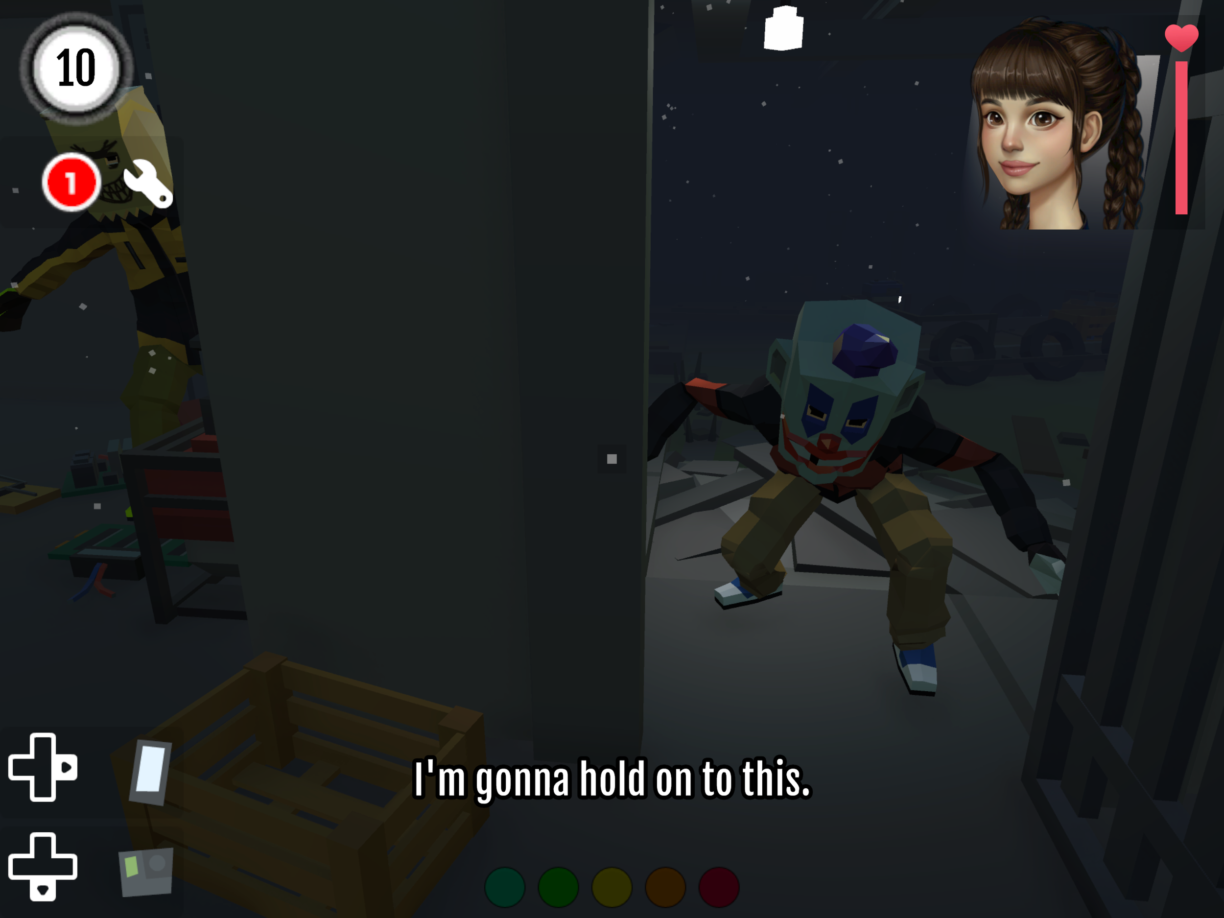 haunt2752x2064_2026-07-27_23-53-04.png